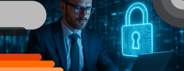 Cybersecurity e Direttiva NIS2: il nuovo standard di resilienza digitale per le imprese - Giuseppe Calabria