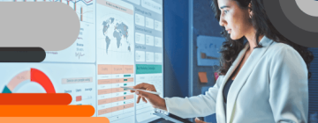 MyWeb Marketing: la soluzione digitale per far crescere il tuo business  - Giuseppe Calabria