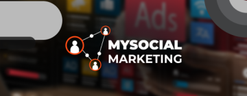 MySocial Marketing: più visibilità e clienti grazie ai social - Giuseppe Calabria