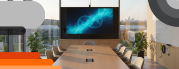 WINDTRE Business lancia PA Academy: il nuovo programma di formazione per la propria forza vendita dedicata alla Pubblica Amministrazione locale - Giuseppe Calabria