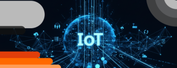 WINDTRE Business IoT: un ecosistema integrato per il controllo completo di veicoli, asset e sicurezza - Giuseppe Calabria