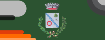 Pero avvia il percorso verso la Smart City con WINDTRE: firmato il protocollo d’intesa per l’innovazione digitale - Giuseppe Calabria